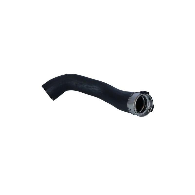 NRF Intercooler Turbo Charge Air Hose 166043