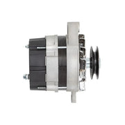 Hella Car Alternator 12V 8EL 015 643-151