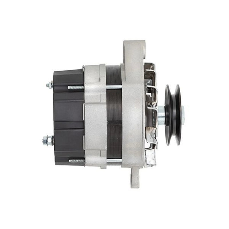 Hella Car Alternator 12V 8EL 015 643-151