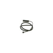 Bosch Brake Pad Wear Sensor Rear 1 987 474 594