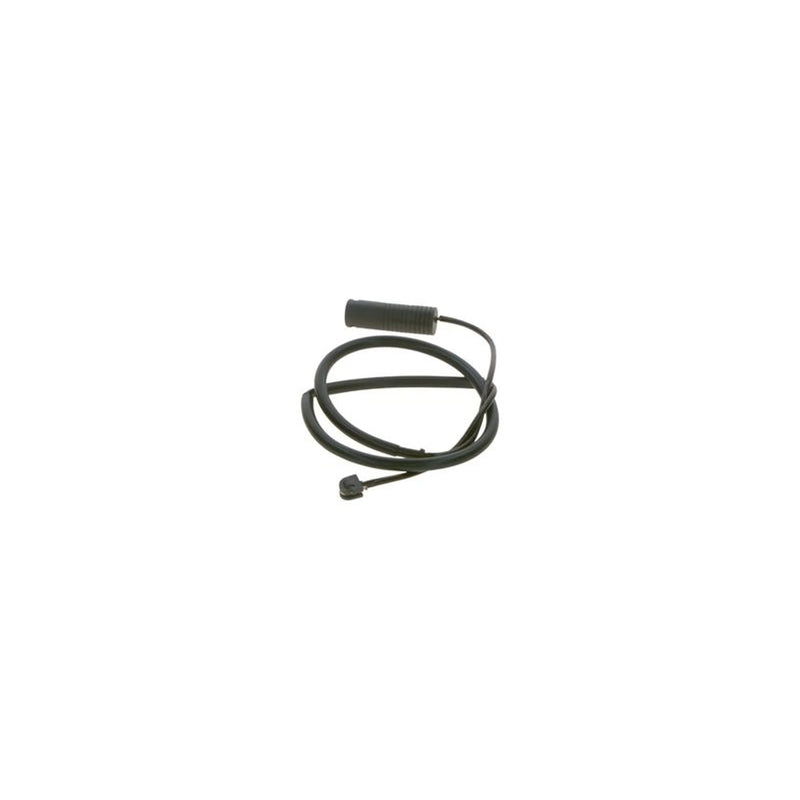 Bosch Brake Pad Wear Sensor Rear 1 987 474 594