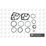 BGA Crankcase Gasket Kit ID CK2590
