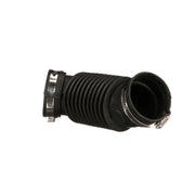 Gates Air Supply Hose 230mm Plastic ANTK1275