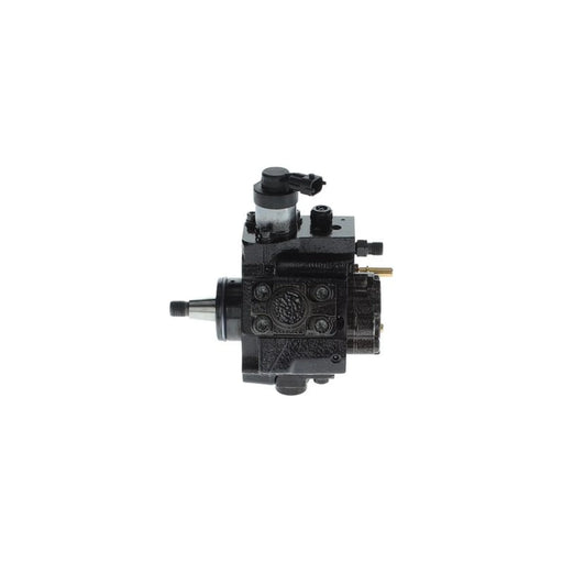 Bosch High Pressure Fuel Pump 0 445 020 255