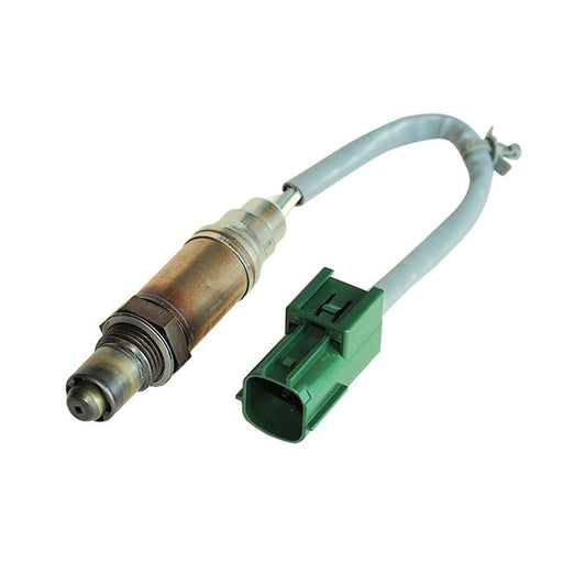 Bosch O2 Lambda Oxygen Sensor after catalytic converter 0 258 005 307