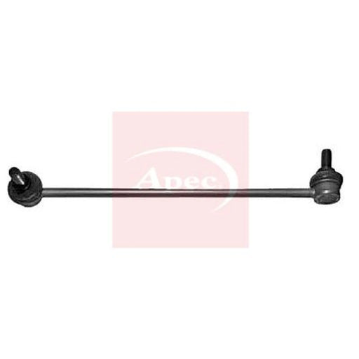 Apec Stabiliser Bar Link Coupling Rod Front Right AST4002