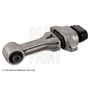 Blue Print Engine Mount Mounting Rear ADBP800449