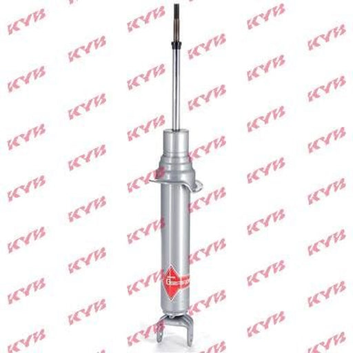 KYB Shock Absorber Damper Strut Front 551117
