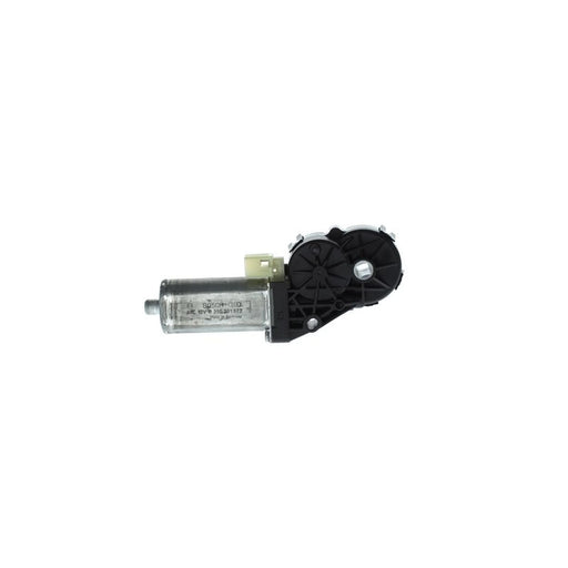Bosch Universal Electric Motor 0 390 201 972
