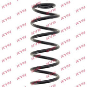 KYB Rear Suspension Coil Spring RA6196