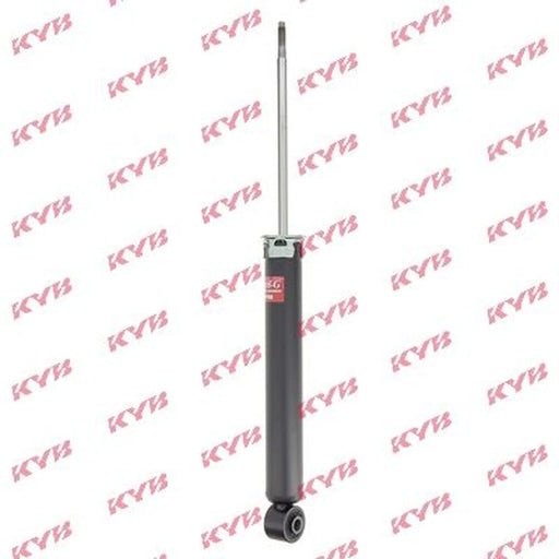 KYB Shock Absorber Damper Strut Rear 349197