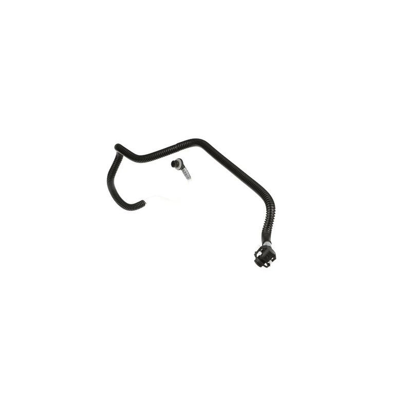 Gates Molded Fuel Hose MFL1170