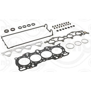 Elring Cylinder Head Gasket Kit 166.050