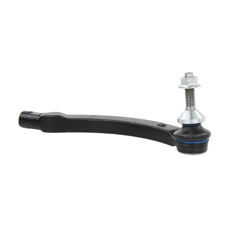 Delphi Steering Tie Rod End Ball Joint Front Right M14x1.5 TA1822