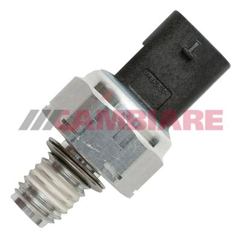 Cambiare Oil Pressure Sensor Switch VE706152