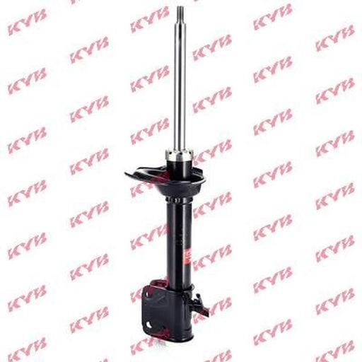 KYB Shock Absorber Damper Strut Rear Left 334359
