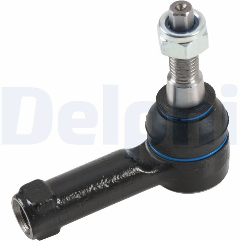 Delphi Steering Tie Rod End Ball Joint Front M TA2922