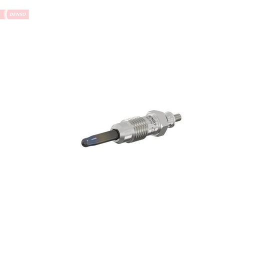 Denso Diesel Engine Glow Plug DG-010