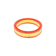 Bosch Engine Air Filter 1 457 433 330