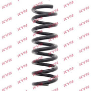KYB Front Suspension Coil Spring RA1926