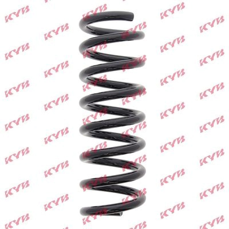 KYB Front Suspension Coil Spring RA1926