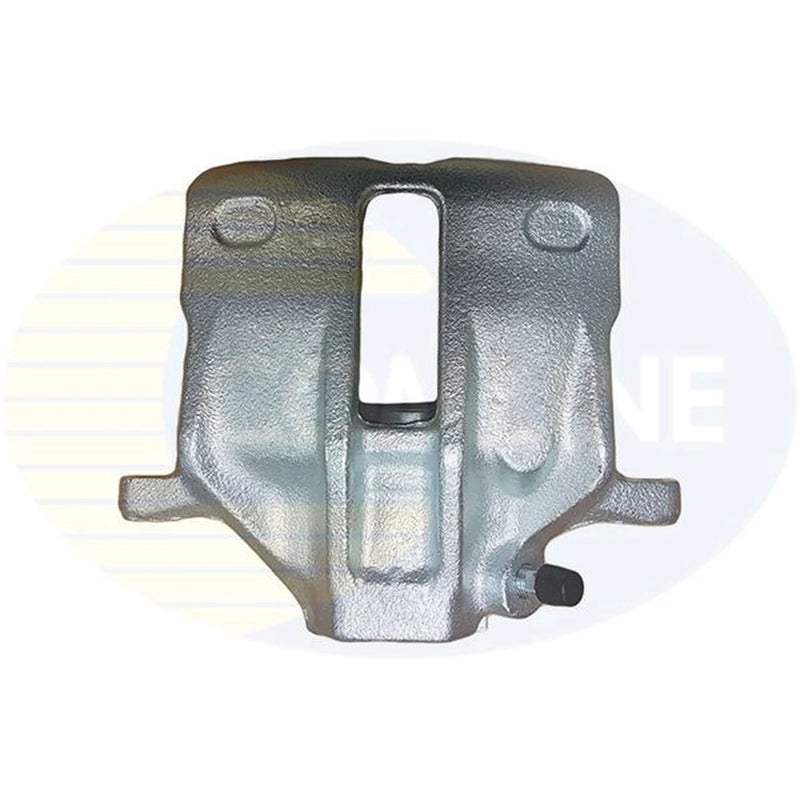 Comline Brake Caliper Assembly CBC244L