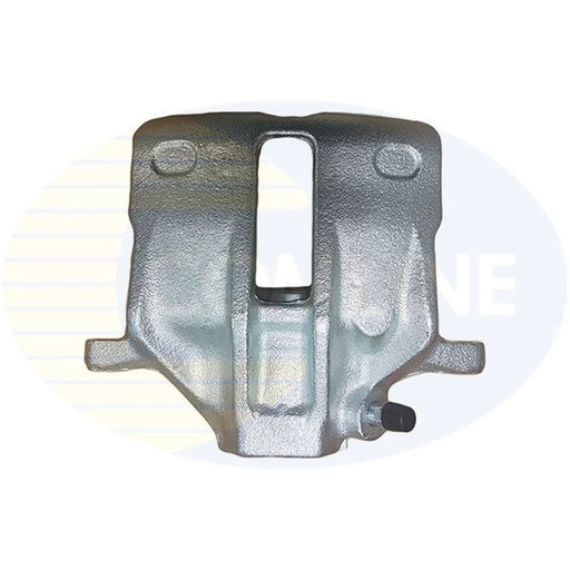 Comline Brake Caliper Assembly CBC244L