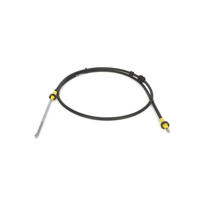Bosch Handbrake Cable Right Rear 1 987 482 732