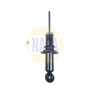 NAPA Shock Absorber Damper Strut Rear Right NSA1447