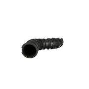 Gates Air Supply Hose 450mm ANTK1250
