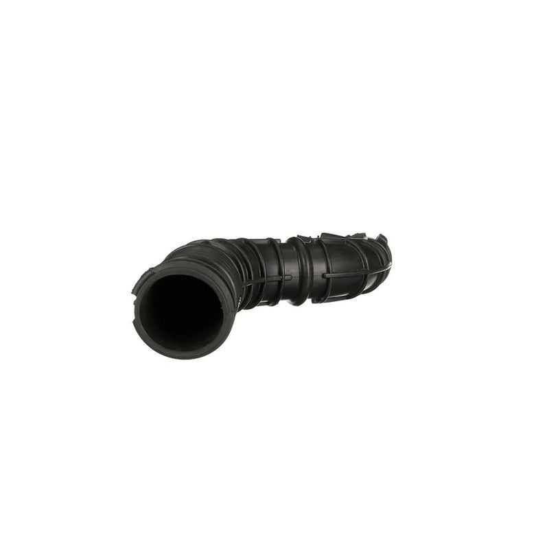 Gates Air Supply Hose 450mm ANTK1250