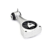 Delphi Engine Mount Mounting Right TEM138