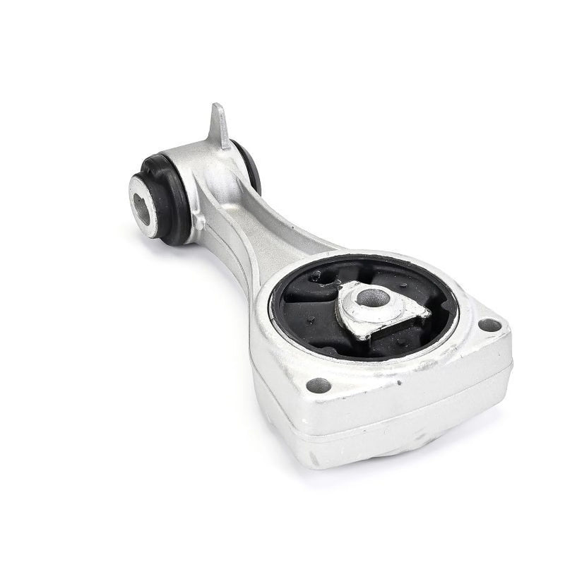 Delphi Engine Mount Mounting Right TEM138