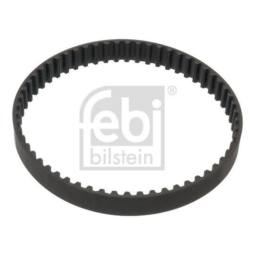 Febi Timing Belt Cambelt 58 Teeth 49230