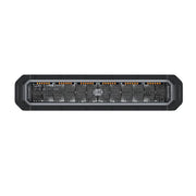 Hella Worklight High 1GJ 358 550-321
