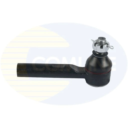 Comline Steering Tie Rod End Ball Joint CTRE4015