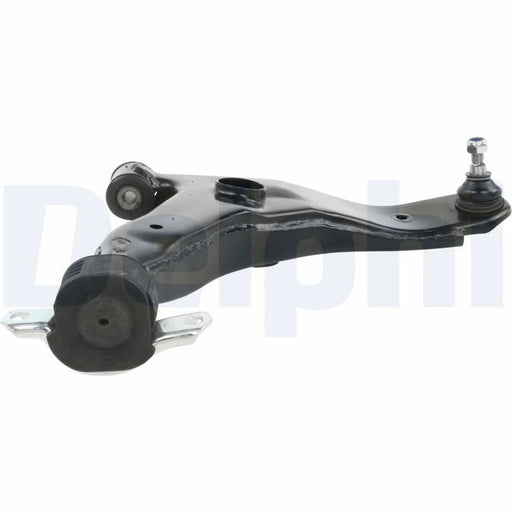 Delphi Control/Trailing Arm Lower TC2094