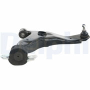Delphi Control/Trailing Arm Lower TC2094