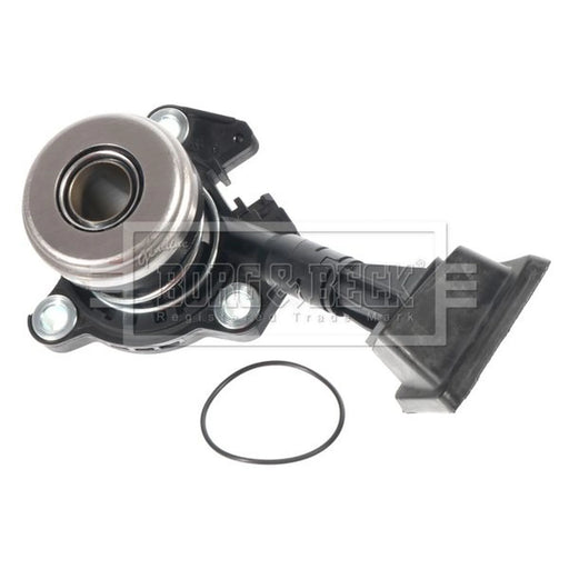 Borg & Beck Clutch Central Slave Cylinder BCS194