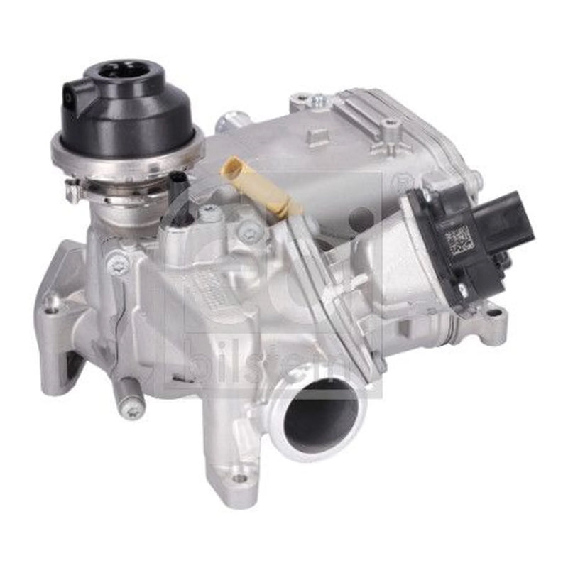 Febi EGR Exhaust Gas Recirculation Module 193116