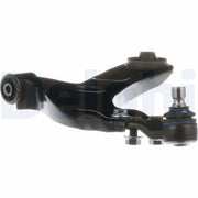 Delphi Control/Trailing Arm Lower TC7893