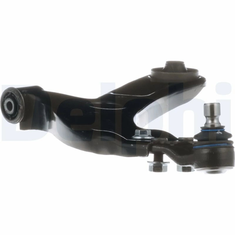 Delphi Control/Trailing Arm Lower TC7893