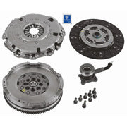 Sachs Clutch Kit Set 3pc 2290601150