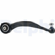 Delphi Control/Trailing Arm Front TC8819