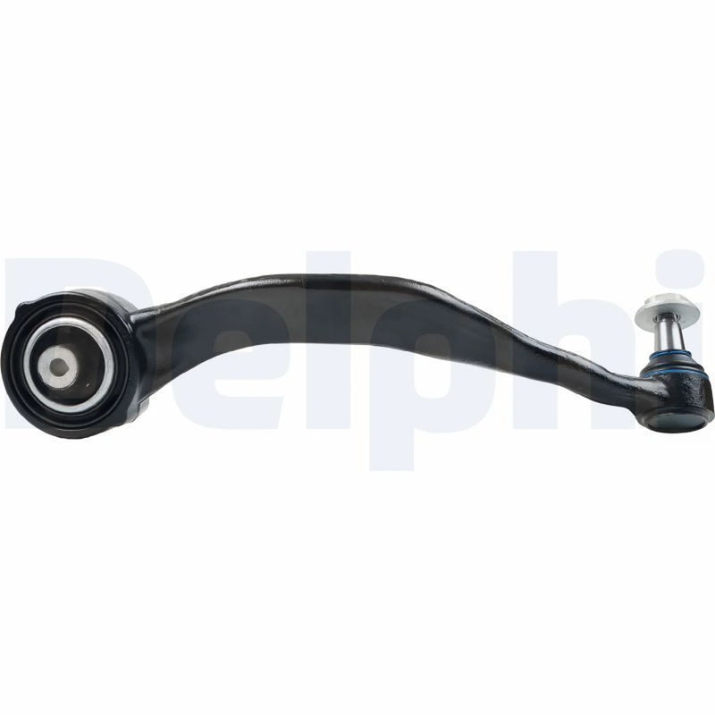 Delphi Control/Trailing Arm Front TC8819