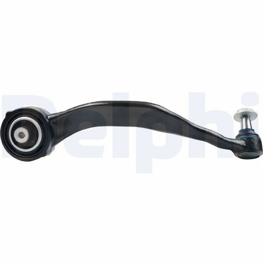 Delphi Control/Trailing Arm Front TC8819