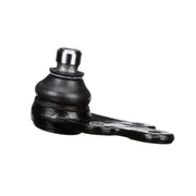Delphi Ball Joint Lower TC3672