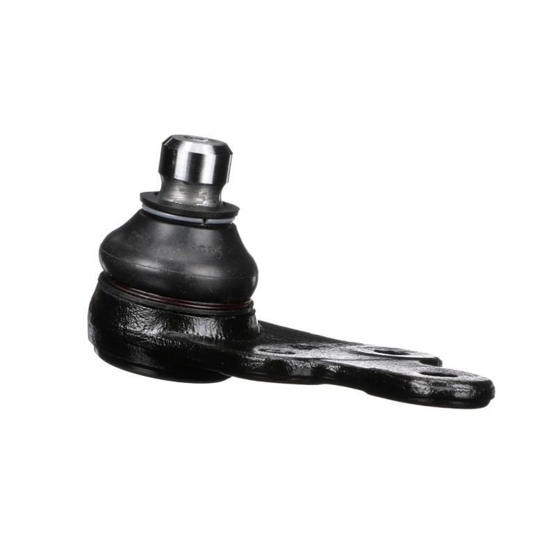Delphi Ball Joint Lower TC3672