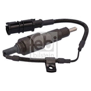 Febi Diesel Injector Nozzle Tip 1000259