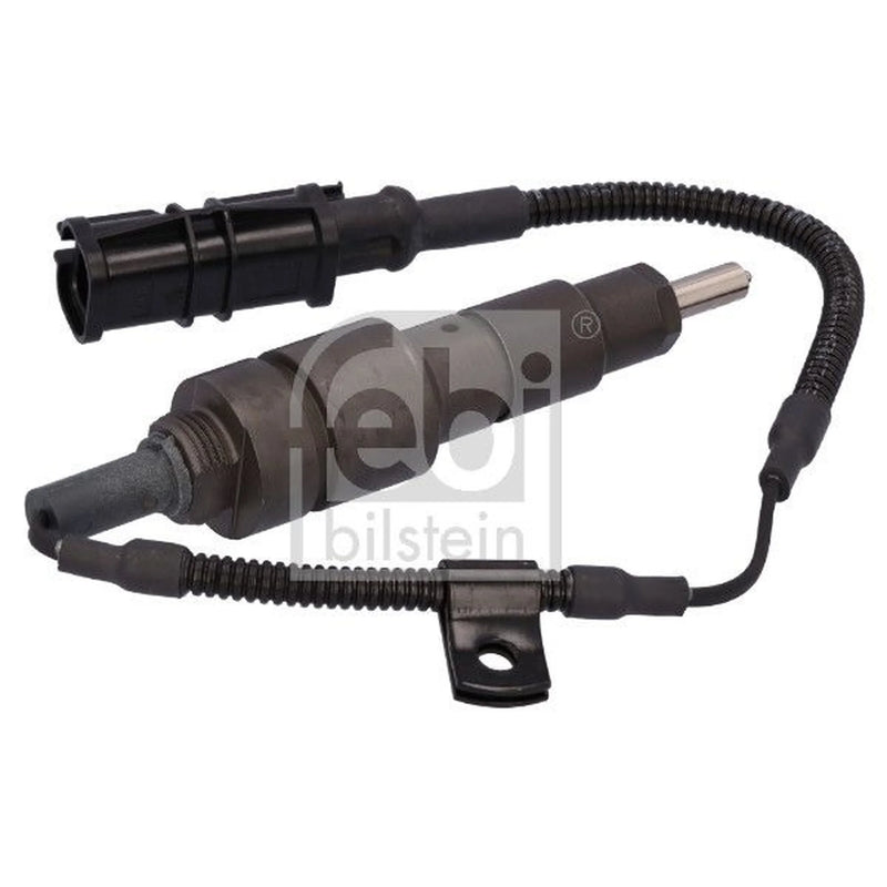Febi Diesel Injector Nozzle Tip 1000259